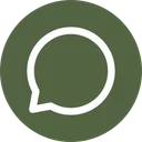 Terapka